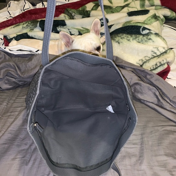 Purse - Picture 2 of 2